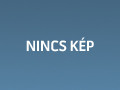 http://xn--kertpts-eyac2b.info/ ismertető oldala